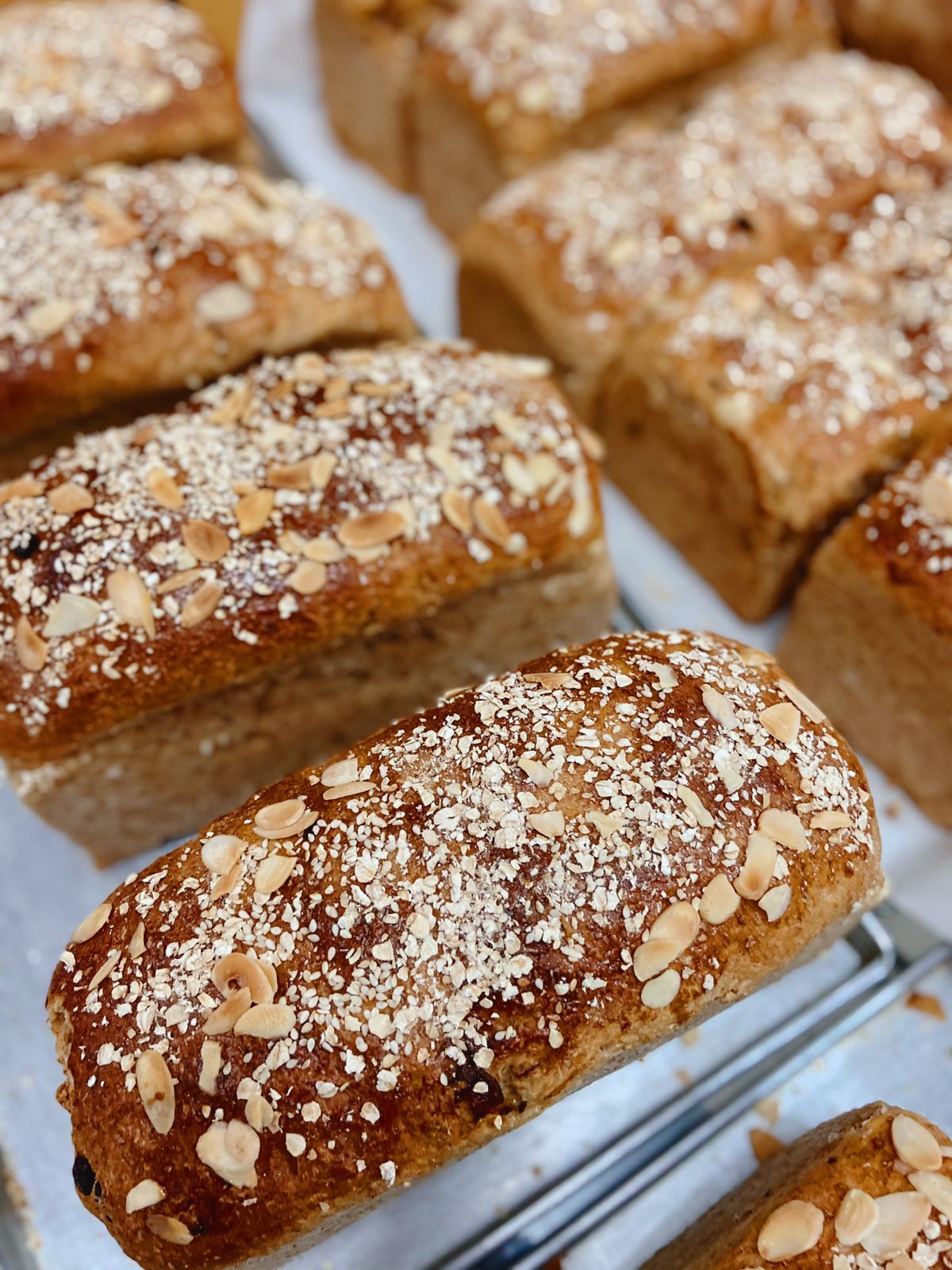 PREMIUM WHEAT BREAD (PO ONLY)_0