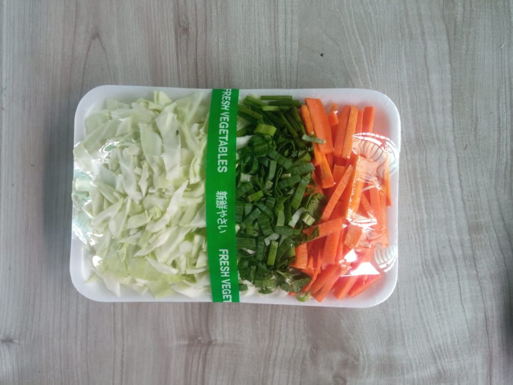 Menu Paketan Bakwan Sayur_0