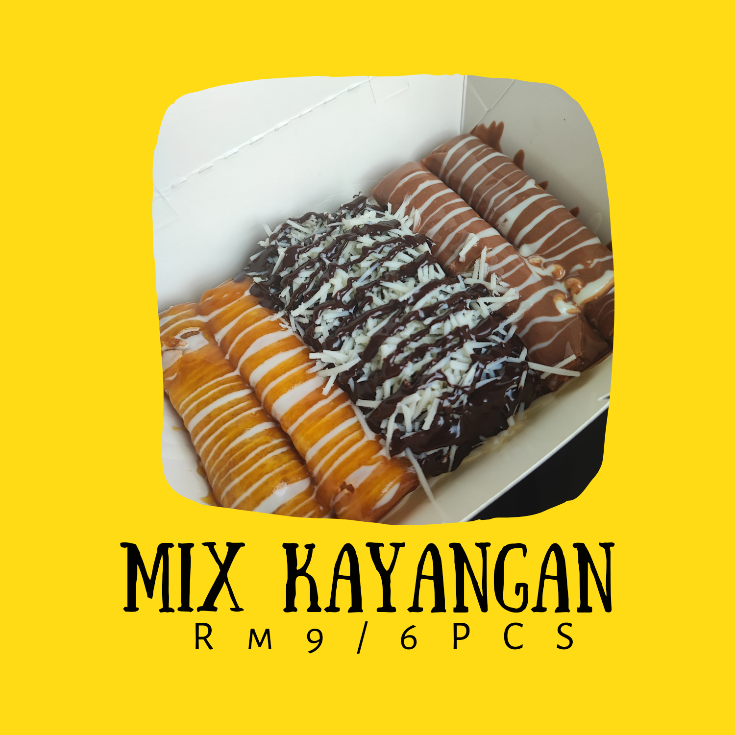 Popia Pisang Small Box_5