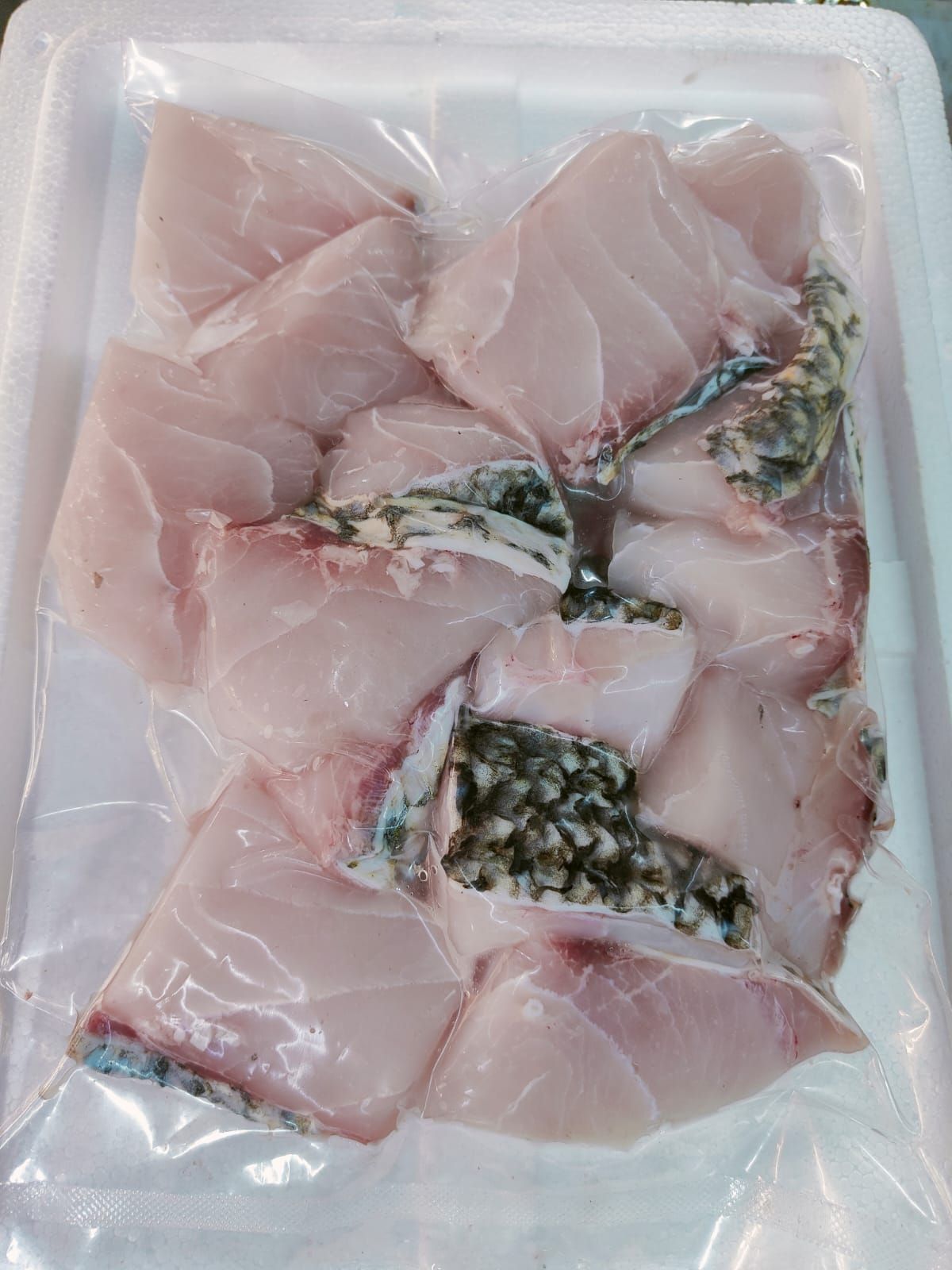 BALAI THREADFIN PORTION _2