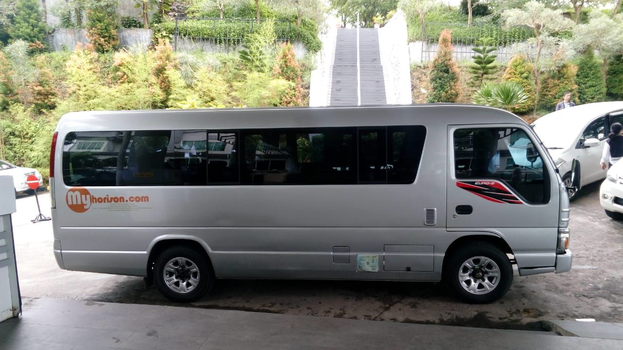 20 Pax (Bus)_0