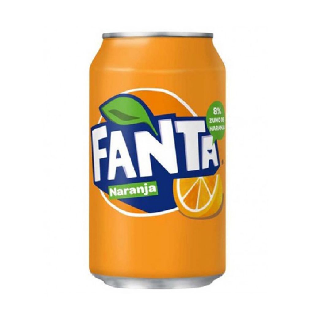 Fanta_0