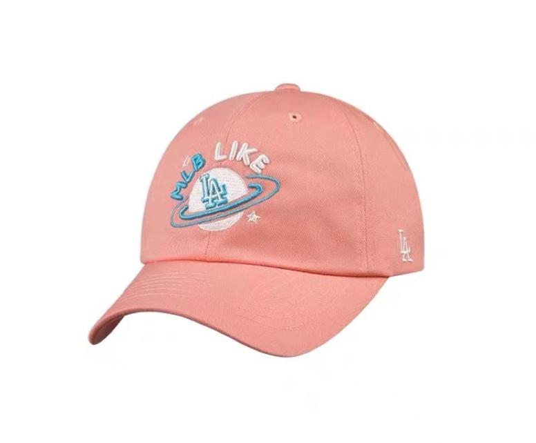 LIKE Planet Ball Cap NEW YORK YANKEES - CC03_0