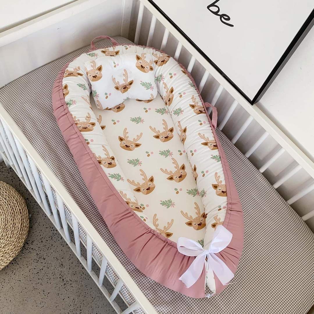 🔥Baby Nest🔥_2