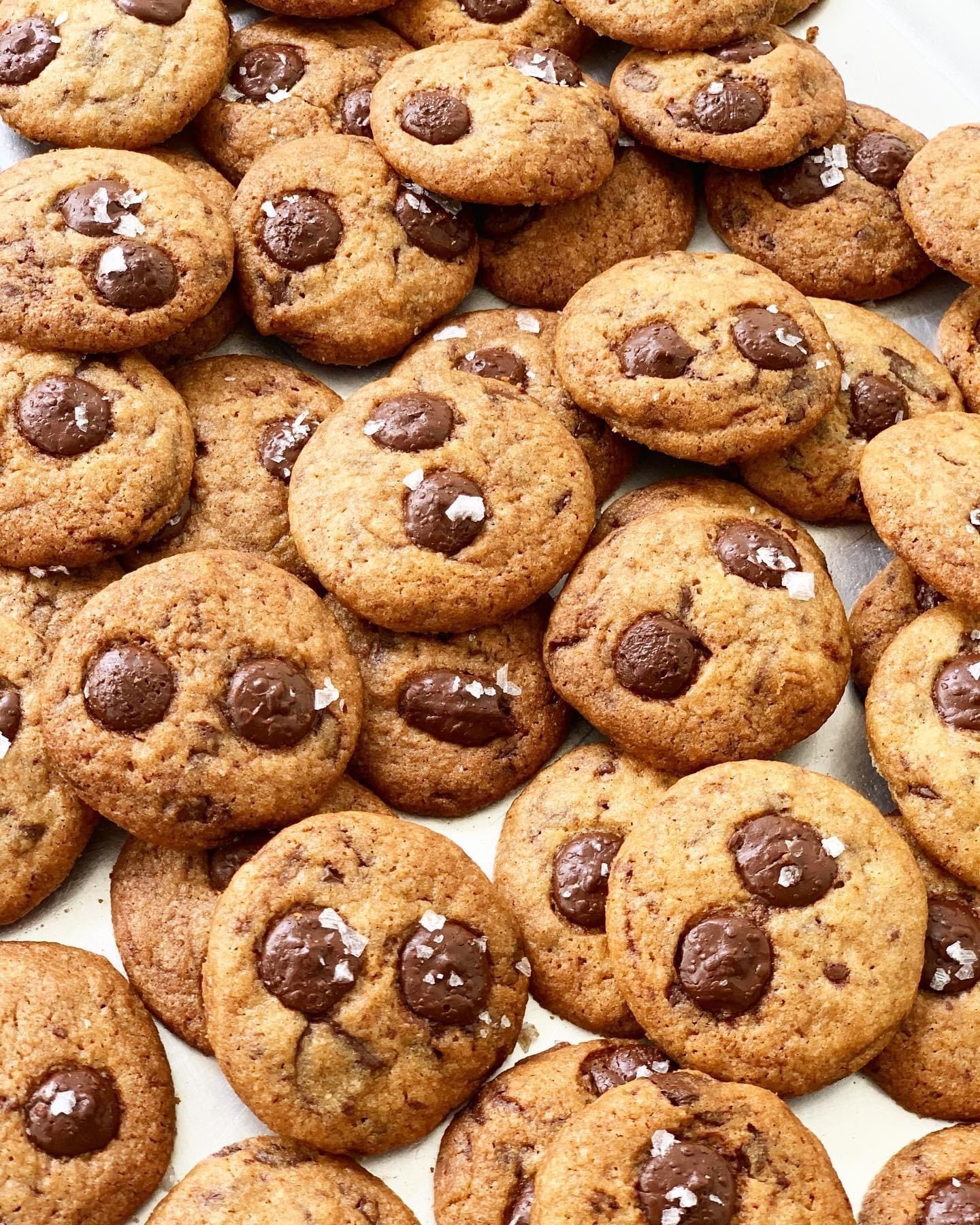 Brown Seasalt Cookies_1