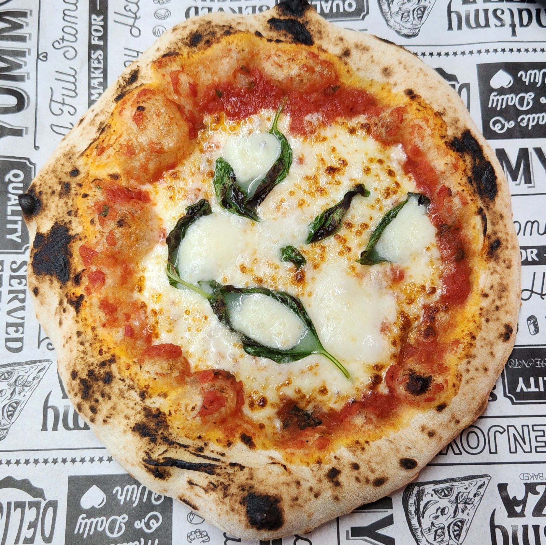 Margherita (V)_0