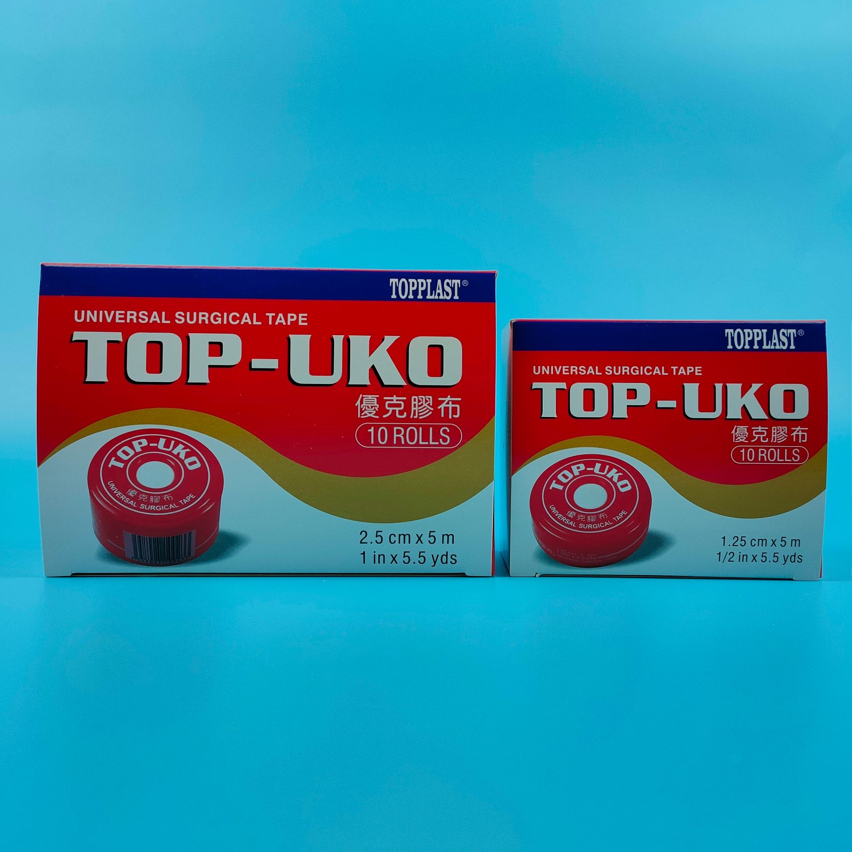 Top Uko_0