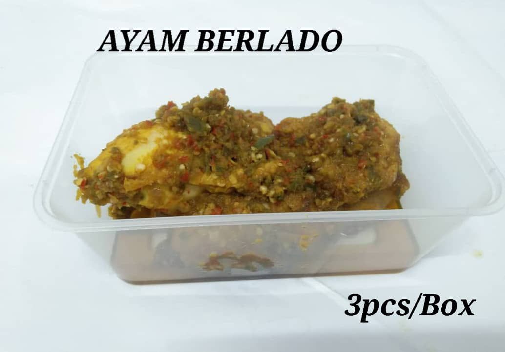 AYAM BERLADO_0