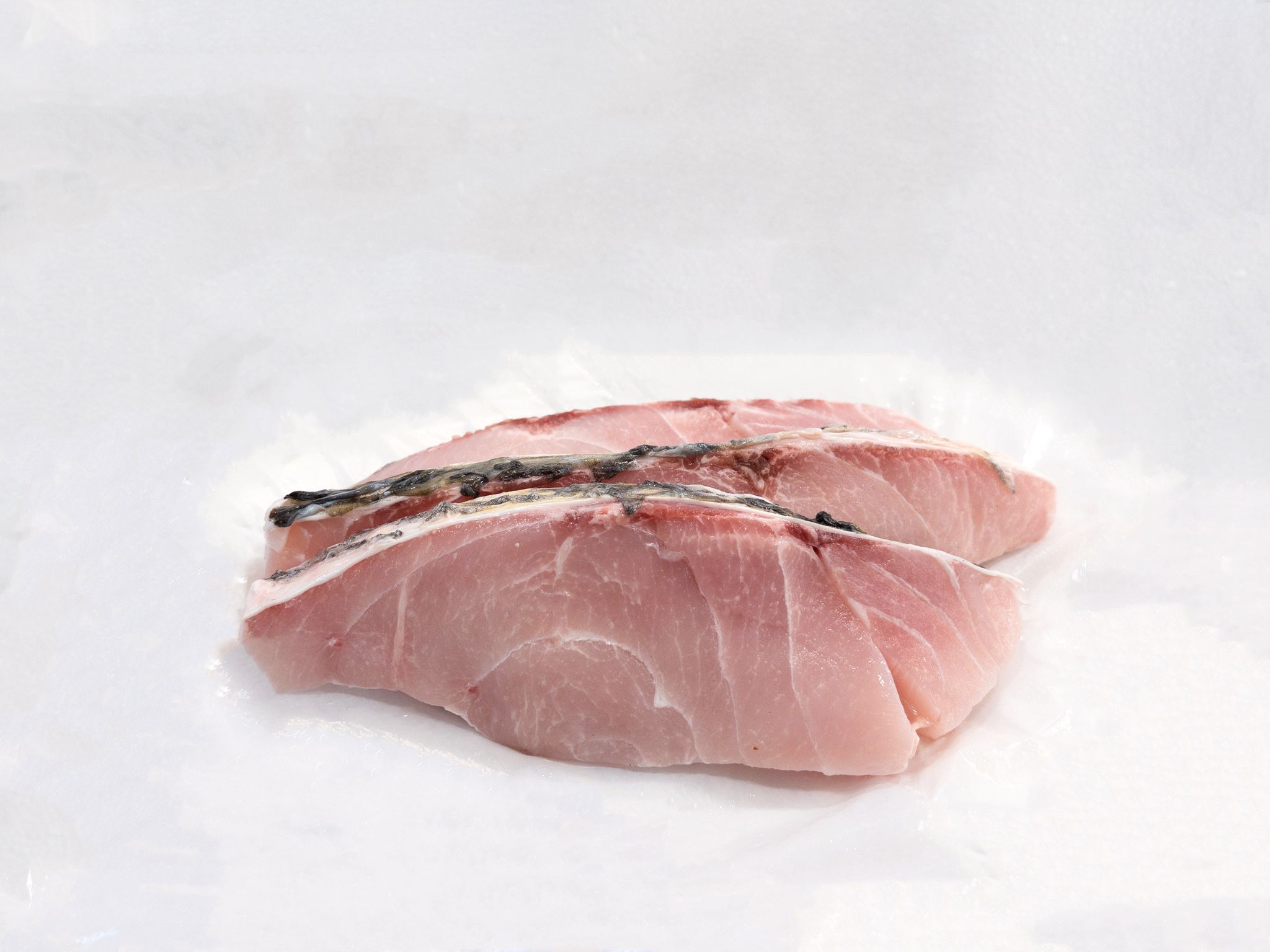 FF01 Balai Threadfin Fillet 午鱼片 (200-300g)_0