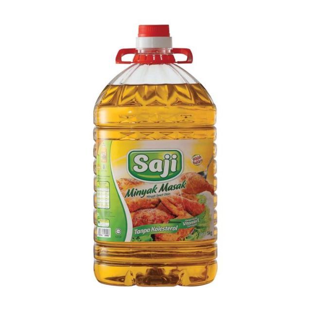 Minyak Masak_1