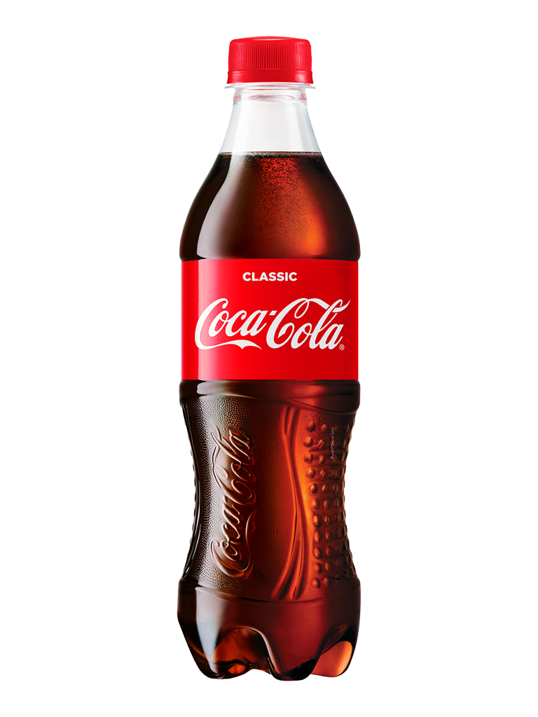 Coke _0
