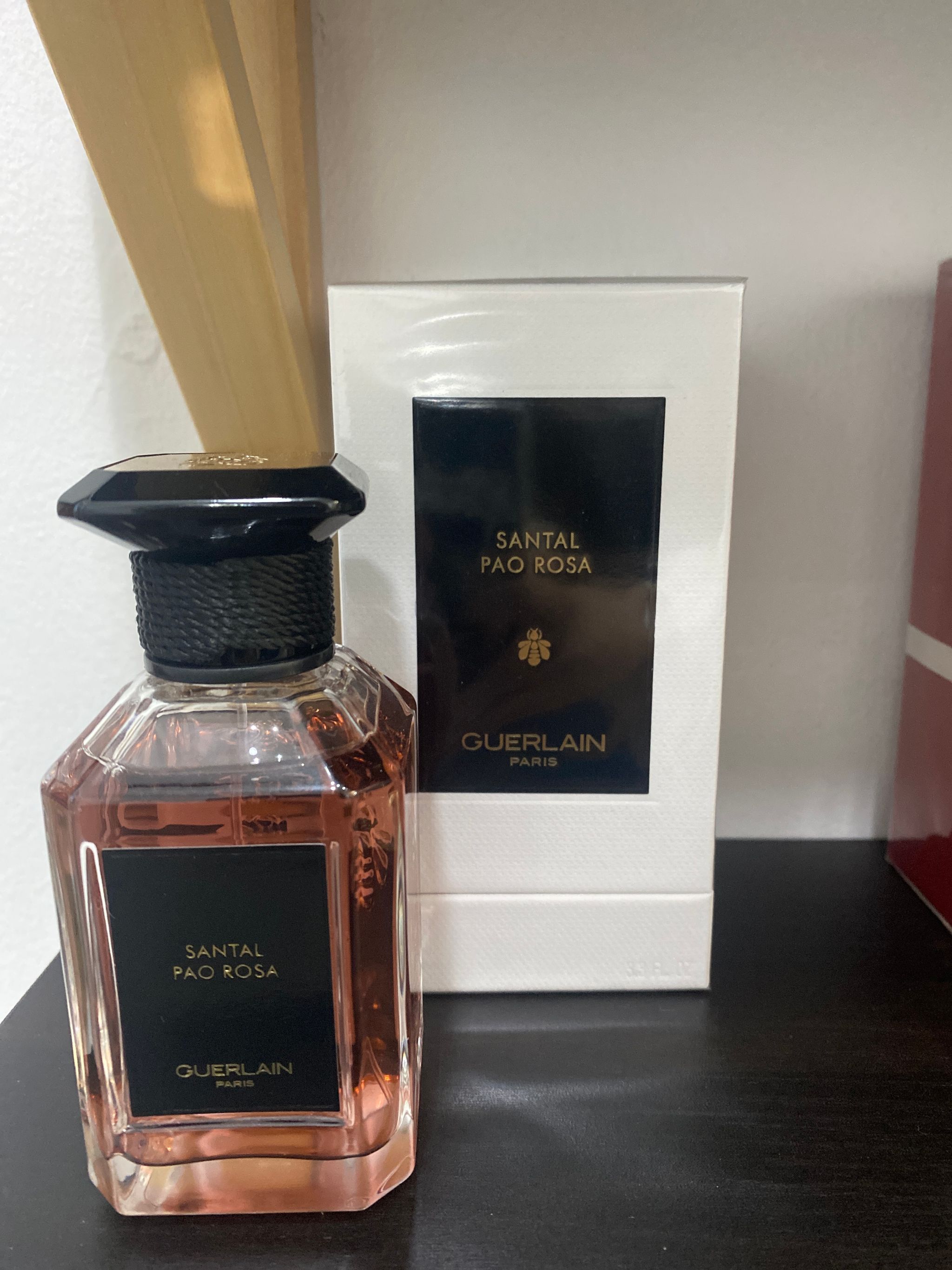 Guerlain santal pao rosa_0