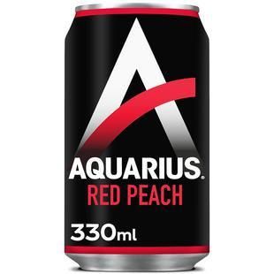 Aquarius Red_0