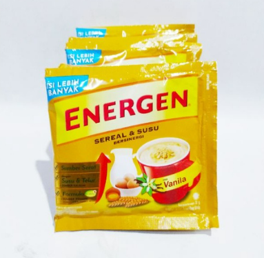 Energen  (34gr)_0