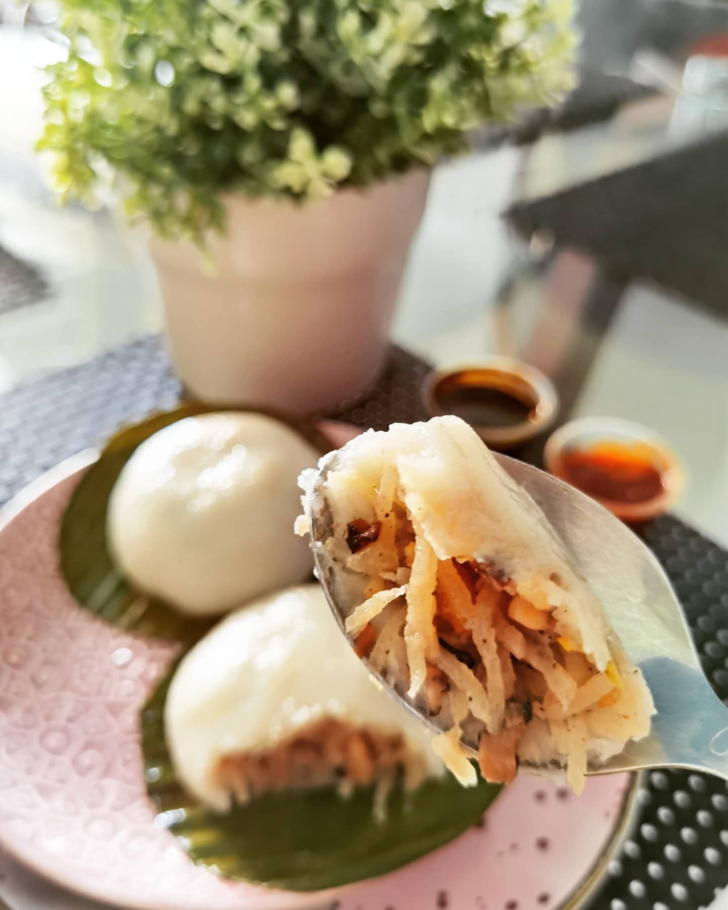 Mang Guang Kueh_0