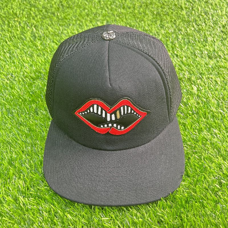 CH FLAT PEAK CHOMPER_7