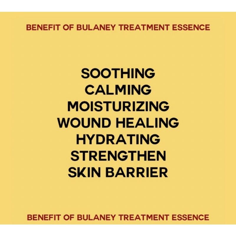 Tata Galtier Bulaney Treatment Essence_2