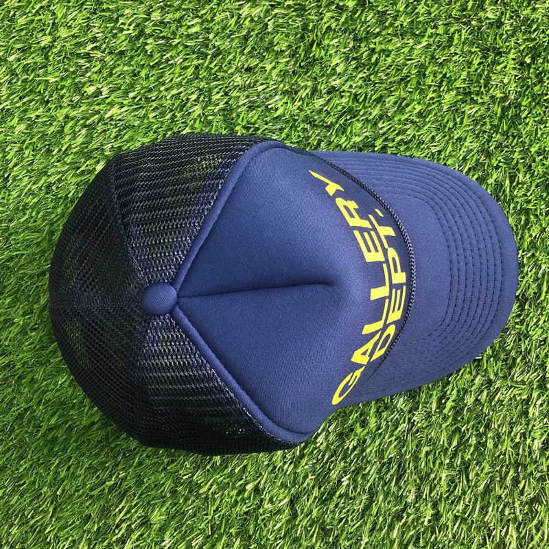GD CURVE PEAK BLUE_2