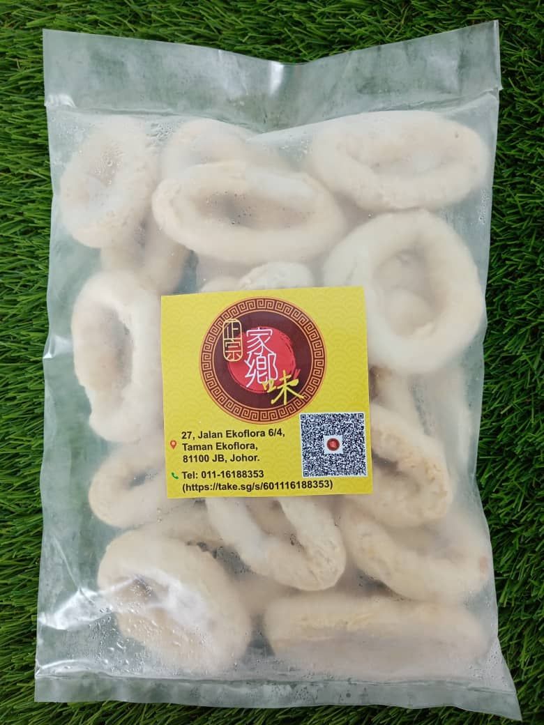 苏东圈 500g_1