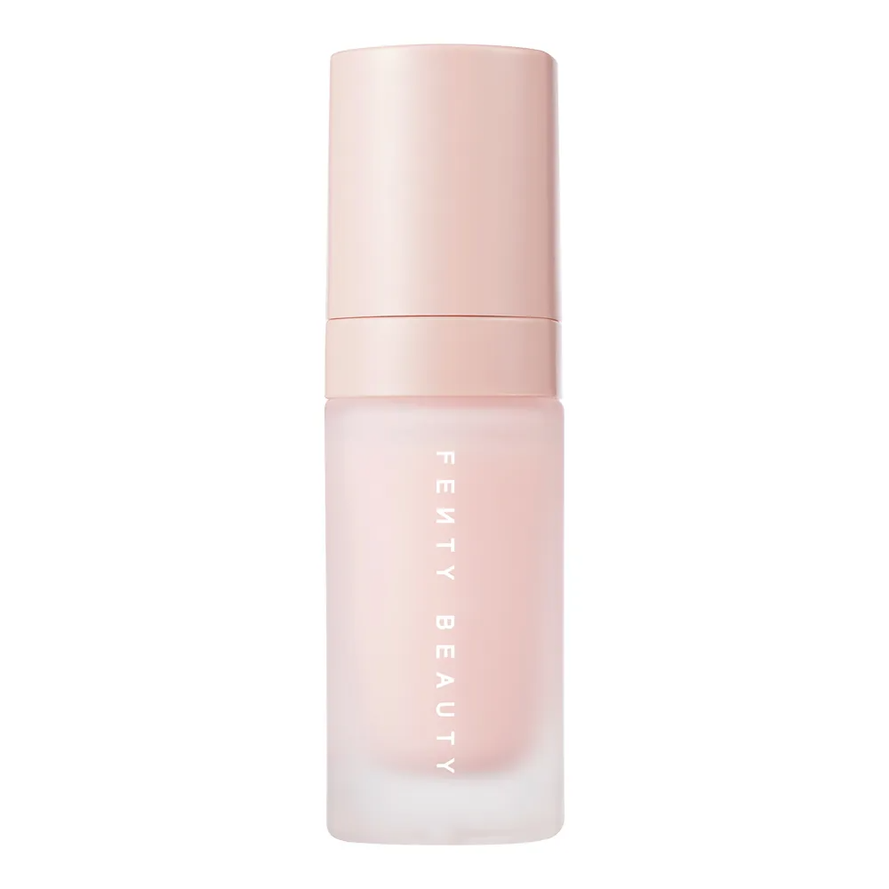 Fenty Beauty Pro Filt'r Hydrating Primer_3