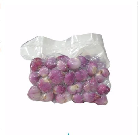 Bawang Merah Kupas (250gr) _0