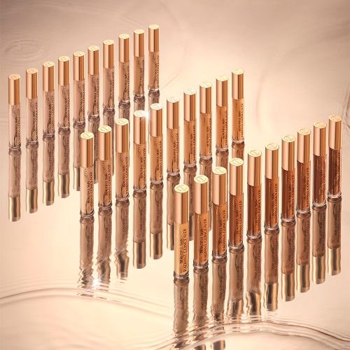 Charlotte Tilbury Beautiful Skin Radiant Concealer_2