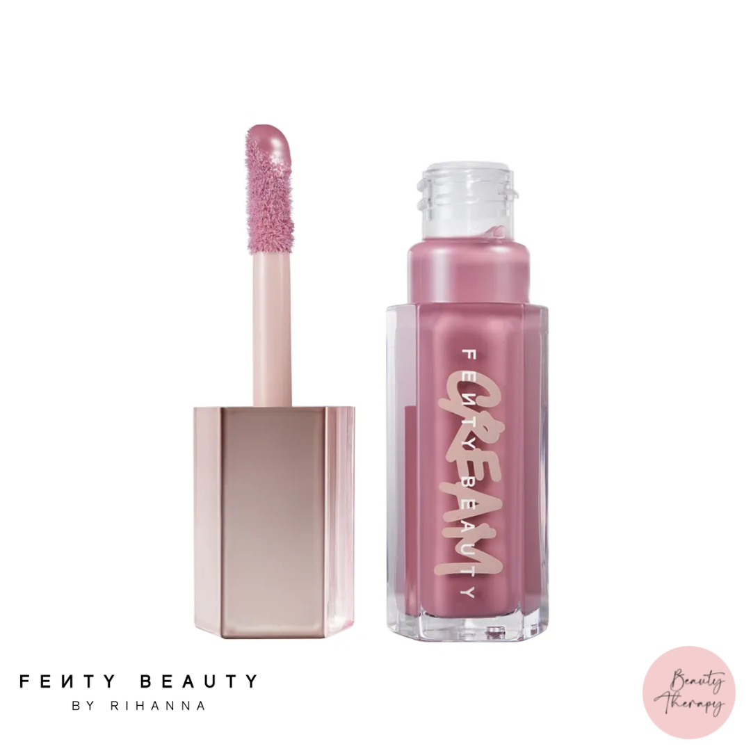 Fenty Beauty Gloss Bomb Cream Color Drip Lip Cream 9ml_14