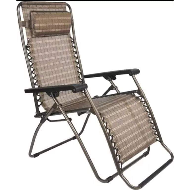 KERUSI MALAS/SANTAI_0