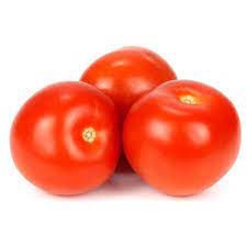Tomato _0