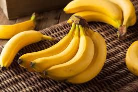 Pisang biasa_0