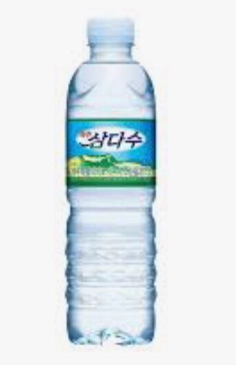 삼다수 500ml_0