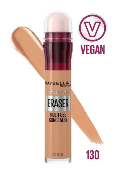 Maybelline Instant Age Rewind Eraser Concealer 6ml_14