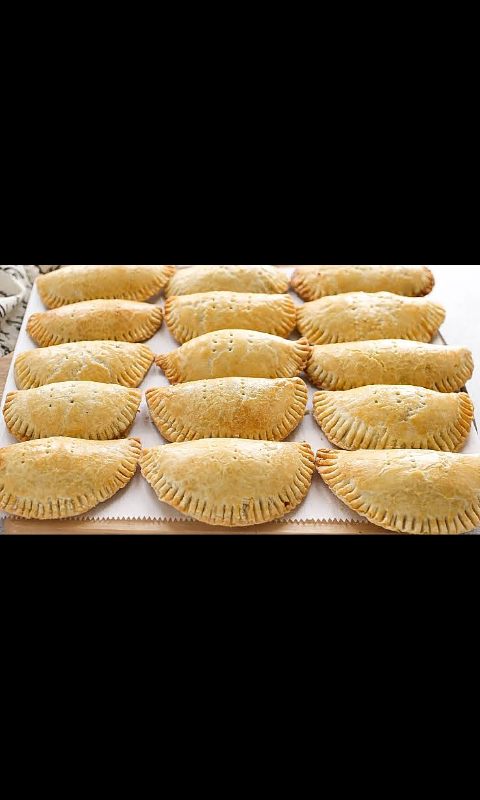 Meat pie_0