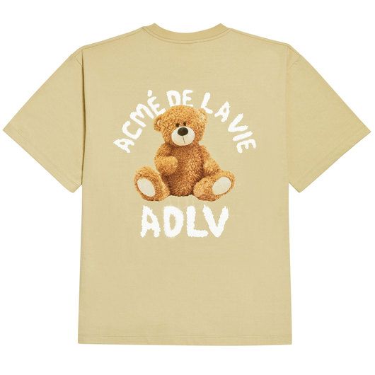 ADLV Bear 🐻 ( 3 COLOURS)_4