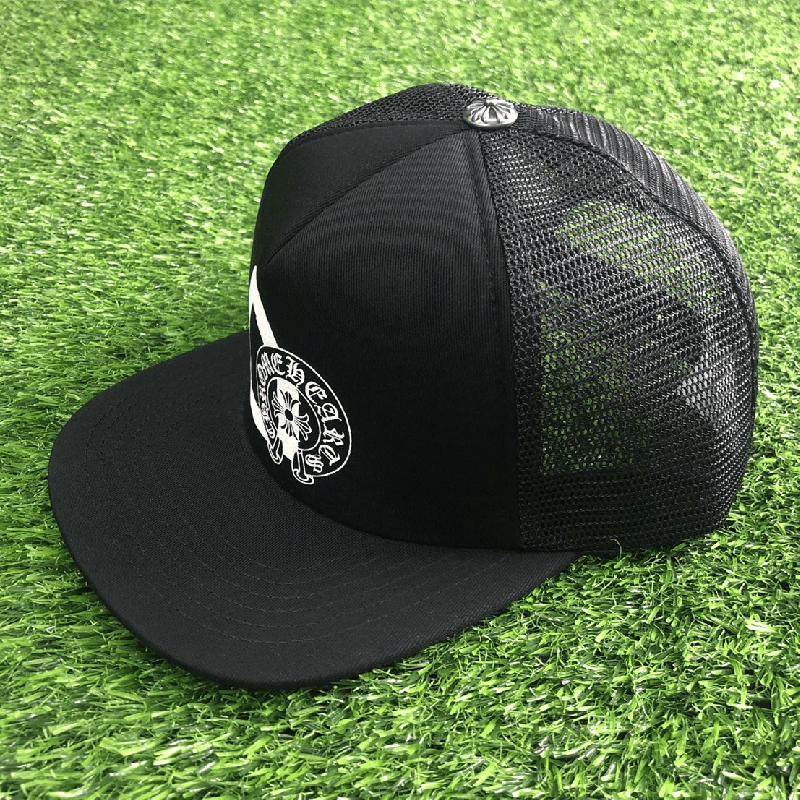 CH HOUSE TRUCKER BLACK_1