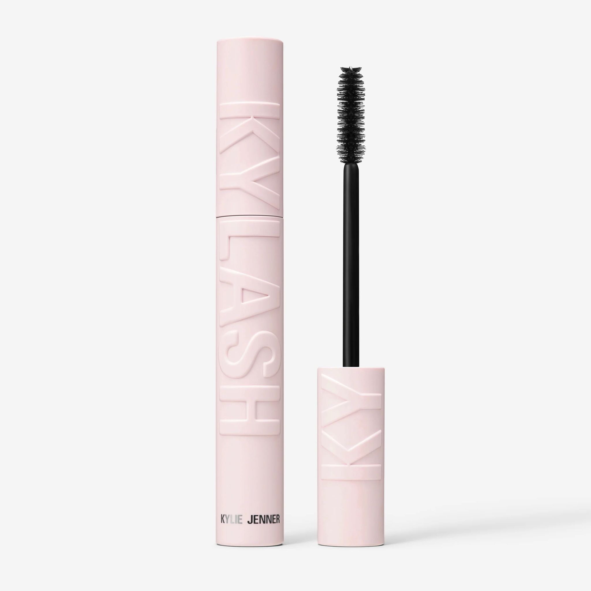 Kylie Cosmetics Kylash Volume Mascara_0
