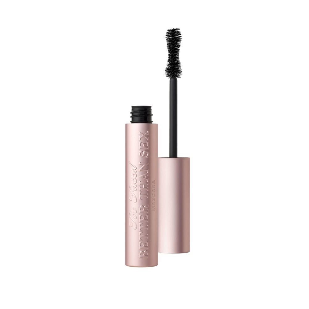 Too Faced Better Than Sex Volumizing Mascara_1