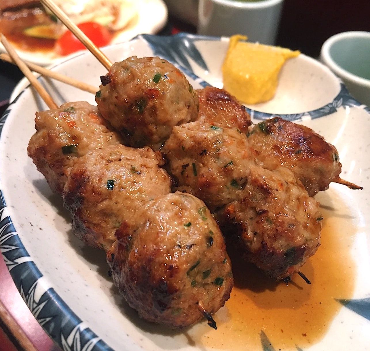Tsukune_0