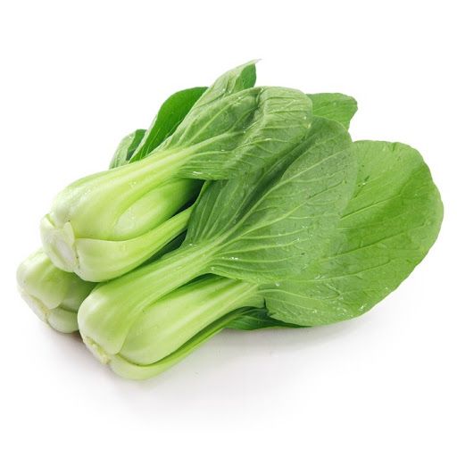 HK Shanghai Qing (Pre Order Pack - 250grams to 350 grams) - 上海青_0