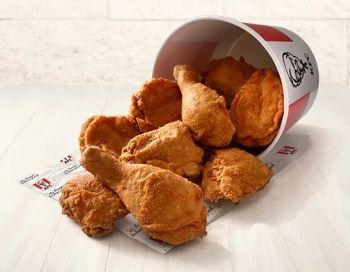 9-pc Chicken_0