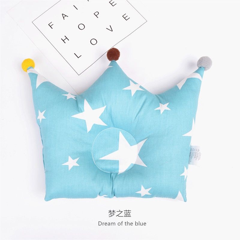 🔥Infant Crown Pillow🔥_2