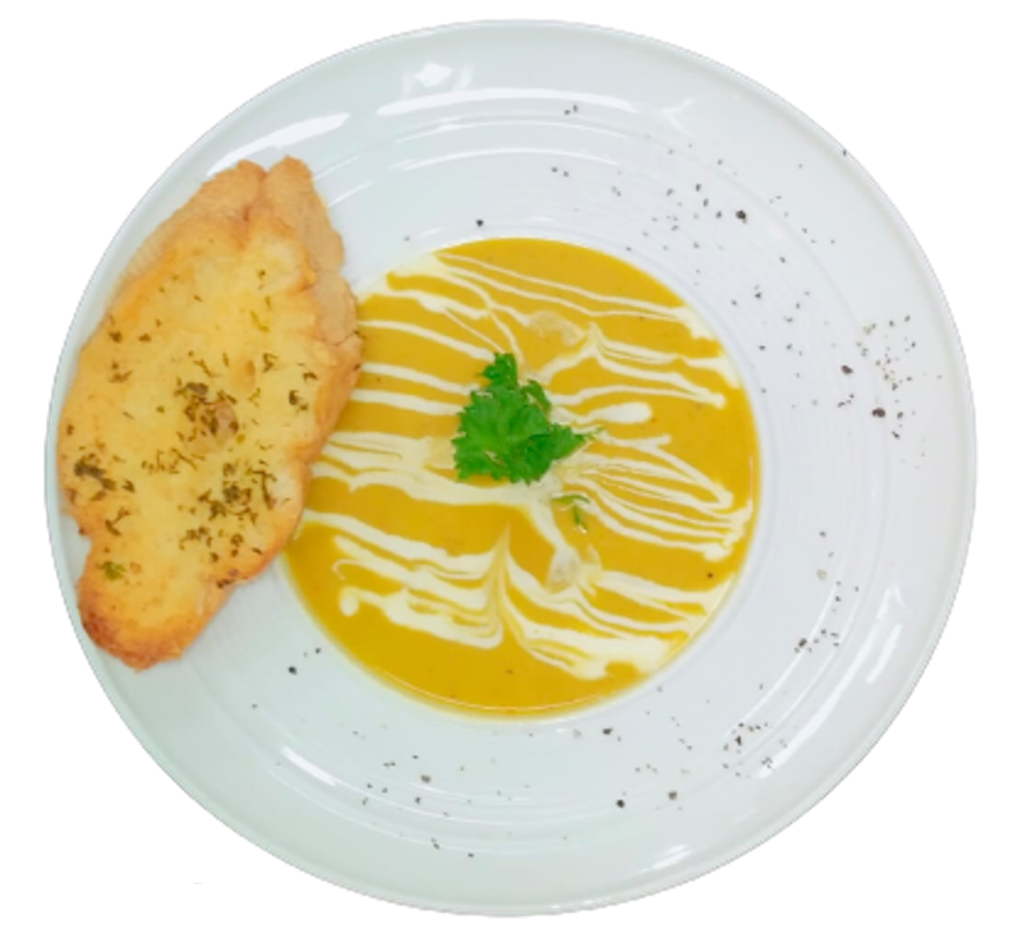 SOUPS _0