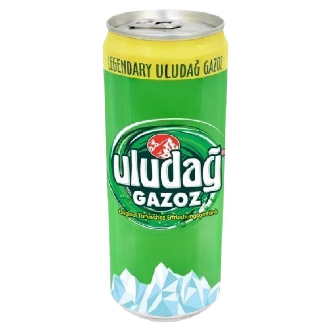 Uludag_0