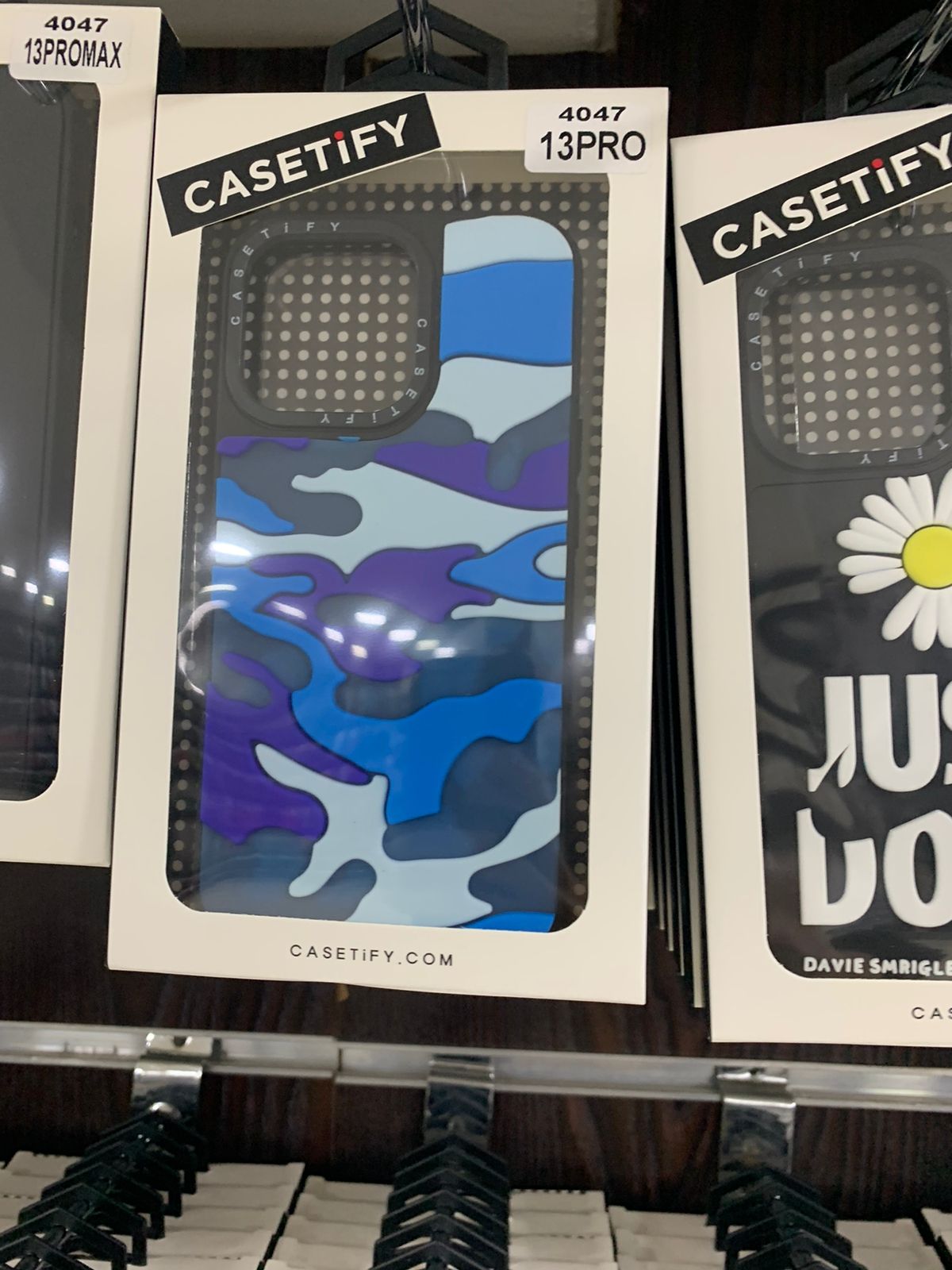 Phone cases_9