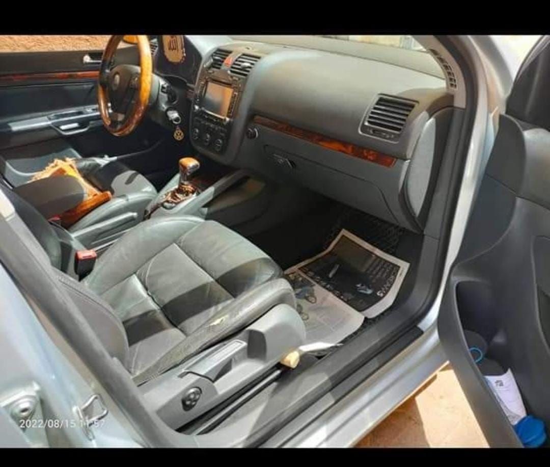 ford focus 2013_2