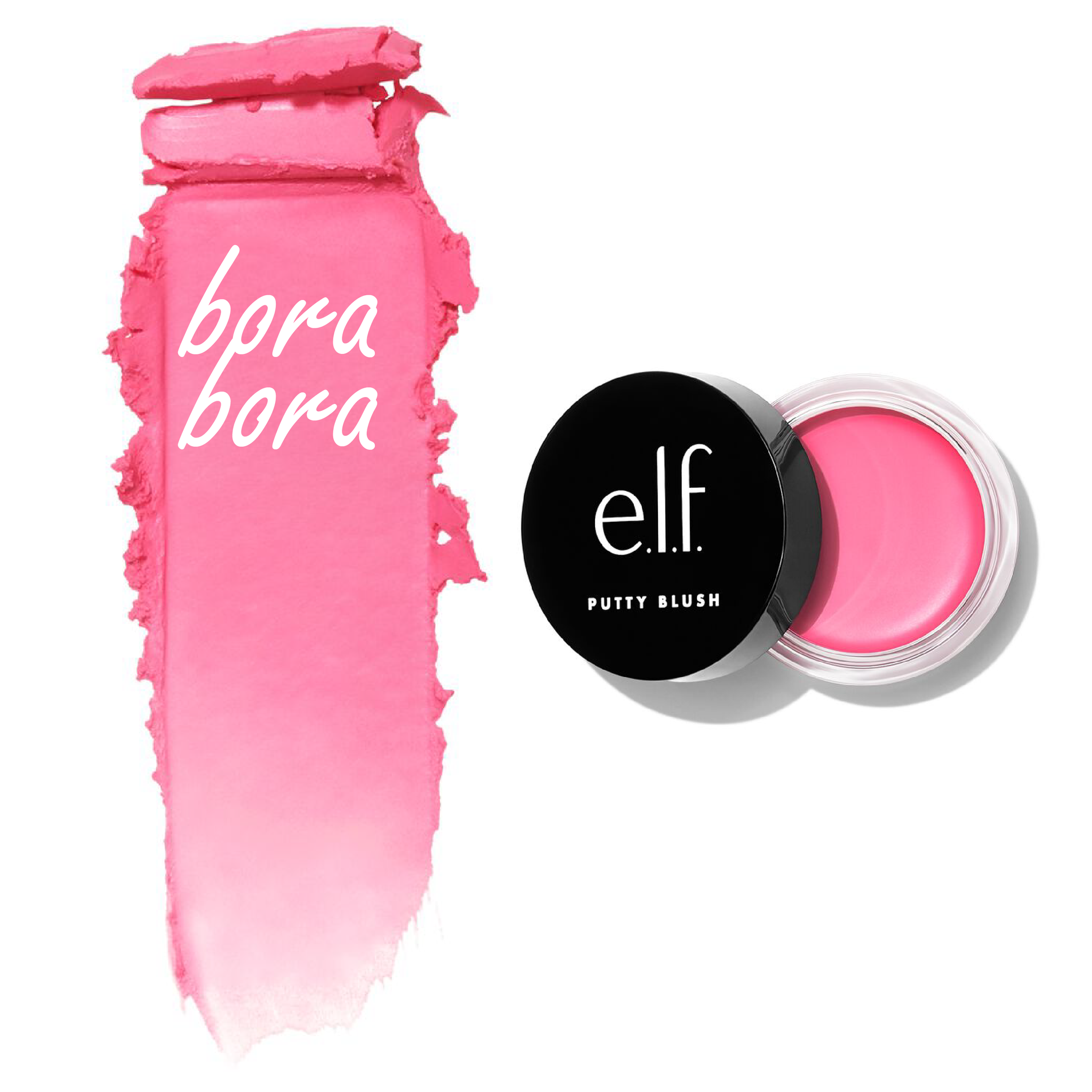 e.l.f. Putty Blush 6.8g_11