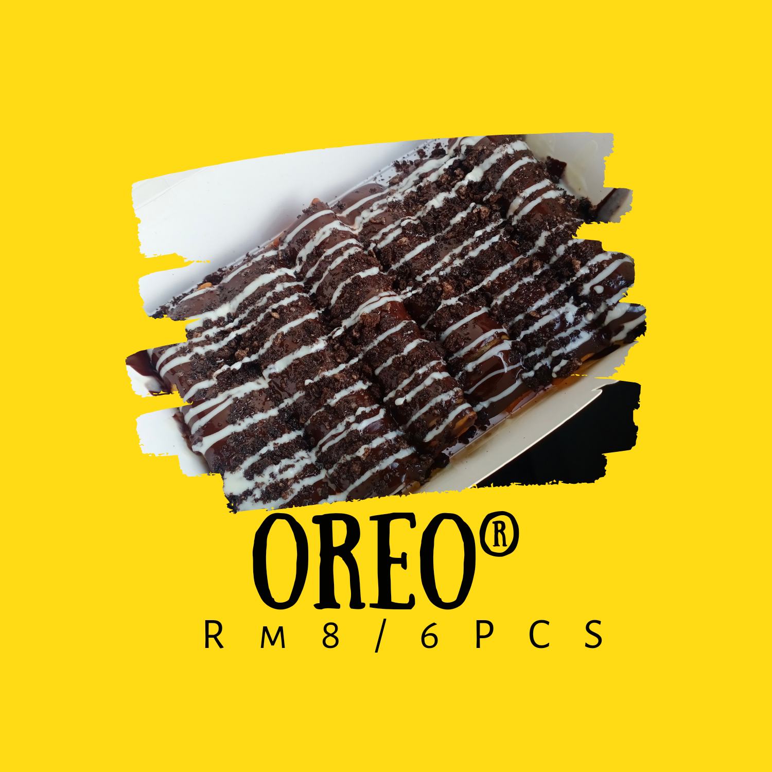 Popia Pisang Small Box_4