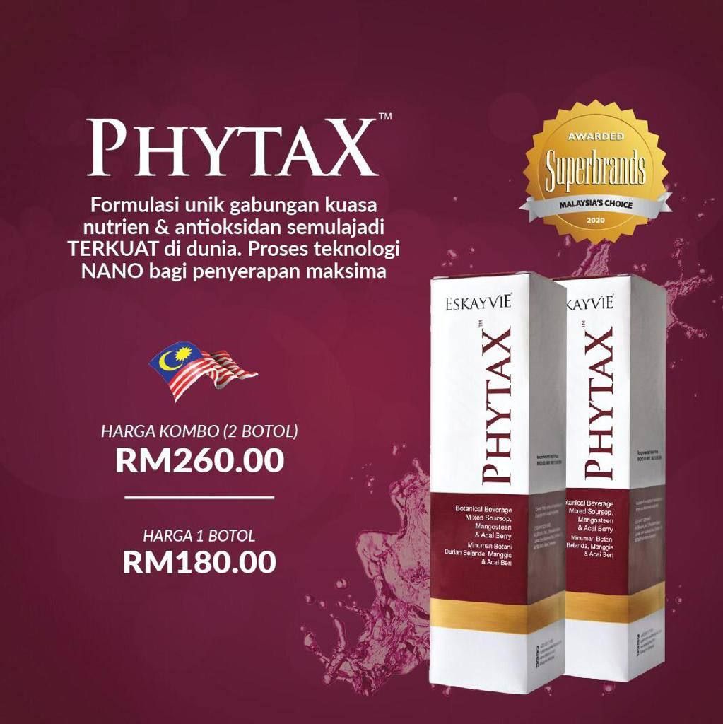 Phytex_0