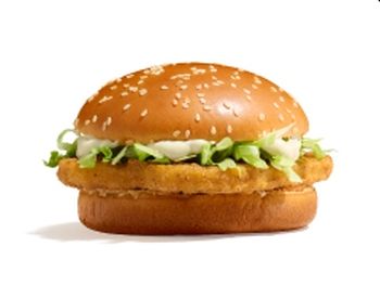 McChicken_0