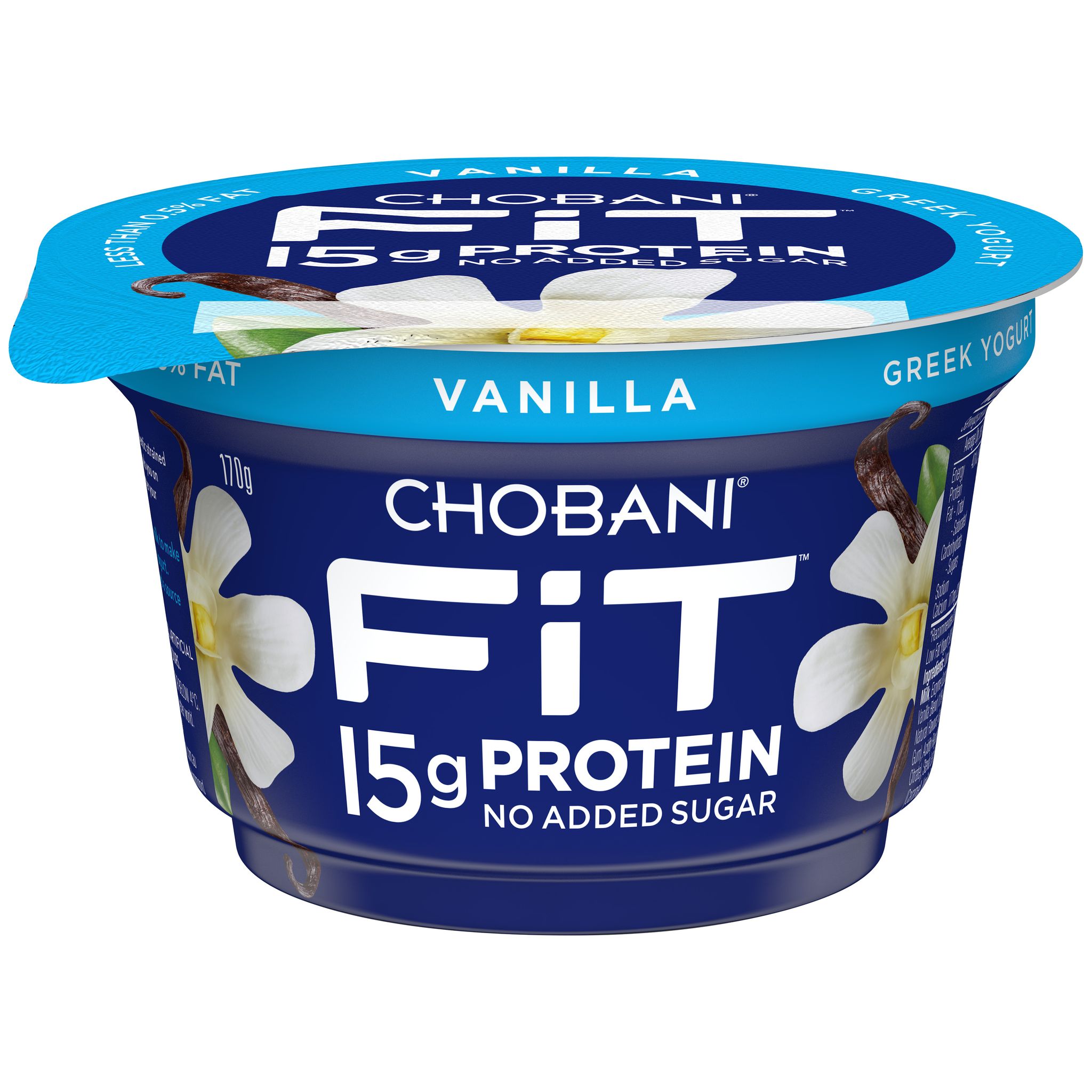 CHOBANI FIT 170G CUP VANILLA (CHB-CCC-FIT170G022)_0